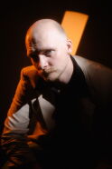 Luke Röber