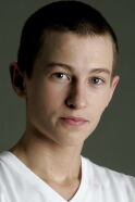 Luke Tittensor