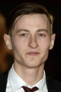 Luke Tittensor
