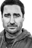 Luke Wilson
