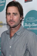 Luke Wilson