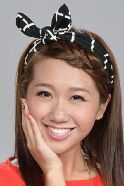 LULU Huang