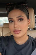 Lulwa al-Mullah