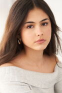 Lumi Pollack