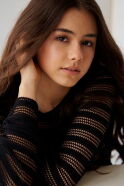 Lumi Pollack