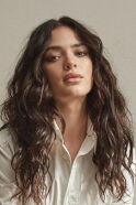 Luna Blaise