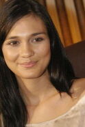 Luna Maya