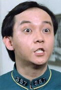 Lung Tin-Sang