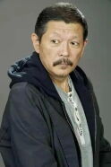 Luo Jingmin