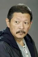 Luo Jingmin