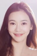 Luo Mi