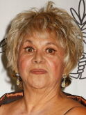 Lupe Ontiveros