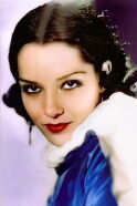 Lupe Vélez