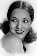 Lupe Vélez