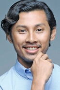 Luqman Hafidz