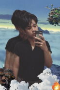 Luqman Ski