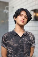 Luqman Ski