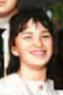Lurdinha Félix