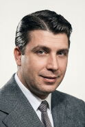 Lütfi Güneri