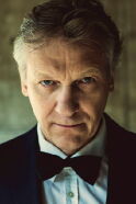 Lutz Blochberger