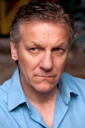 Lutz Blochberger