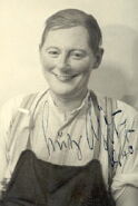 Lutz Götz