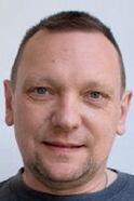 Lutz Schnell