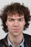 Luuk Audenaerde