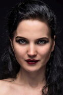 Lux Kapsaski
