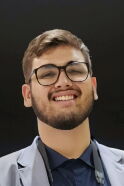 Luy Macedo