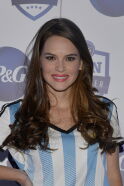 Luz Cipriota