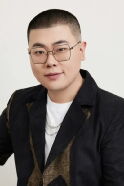 Lv Yan