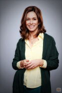 Lydia Bosch