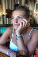 Lydia Doesburg
