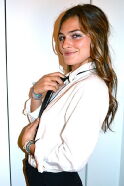 Lydia Doesburg
