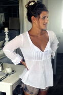 Lydia Doesburg