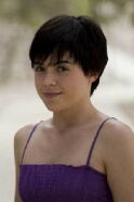 Lydia Fairén