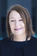 Lydia Fotopoulou
