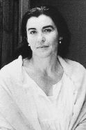 Lydia Koniordou