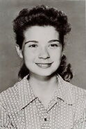 Lydia Reed
