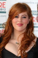 Lydia Rose Bewley
