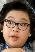 Lydia Shum Tin-Ha