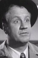 Lyle Latell