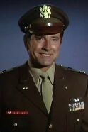 Lyle Waggoner
