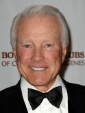 Lyle Waggoner