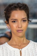Lyna Khoudri