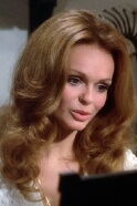 Lynda Day George