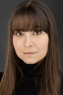 Lyndsey Craine