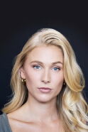 Lyndsey Gavin