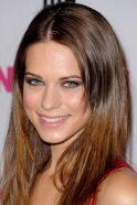 Lyndsy Fonseca